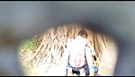 agartala colg couple fucking in publuc park