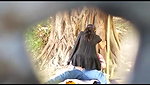 agartala colg couple fucking in publuc park