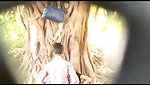 agartala colg couple fucking in publuc park