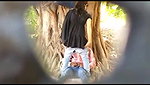 agartala colg couple fucking in publuc park