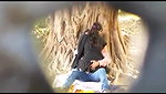 agartala colg couple fucking in publuc park