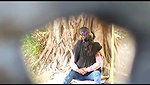 agartala colg couple fucking in publuc park