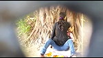 agartala colg couple fucking in publuc park