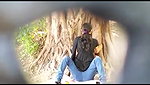 agartala colg couple fucking in publuc park