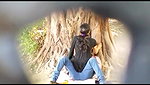 agartala colg couple fucking in publuc park