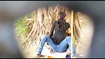 agartala colg couple fucking in publuc park