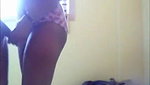 ahmedabad college girl mms