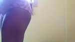 ahmedabad college girl mms
