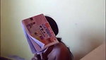 ahmedabad college girl mms