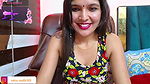 Stripchat-Public.Show-f-Meenakshi–2024.07.23.004348
