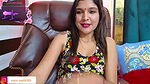 Stripchat-Public.Show-f-Meenakshi–2024.07.23.004348
