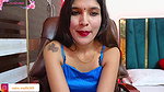 Stripchat-Public.Show-f-Meenakshi–2024.07.21.182949