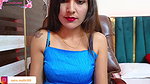 Stripchat-Public.Show-f-Meenakshi–2024.07.21.182949