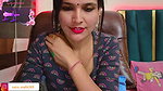 Stripchat-Public.Show-f-Meenakshi–2024.07.20.223702