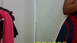 ahmedabad girl neha patel in shower mms