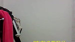 ahmedabad girl neha patel in shower mms