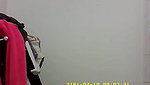 ahmedabad girl neha patel in shower mms