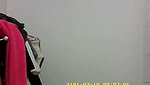 ahmedabad girl neha patel in shower mms