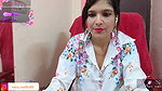 Stripchat-Public.Show-f-Meenakshi–2024.07.20.182738