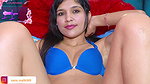 Stripchat-Public.Show-f-Meenakshi–2024.07.20.030817