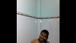 ahmedabad girl selfie shower
