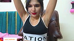 Stripchat-Public.Show-f-Meenakshi–2024.06.29.200124