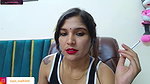 Stripchat-Public.Show-f-Meenakshi–2024.06.29.200124