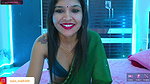 Stripchat-Public.Show-f-Meenakshi–2024.06.27.190418