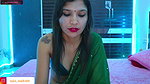 Stripchat-Public.Show-f-Meenakshi–2024.06.27.190418