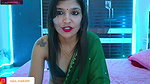 Stripchat-Public.Show-f-Meenakshi–2024.06.27.190418