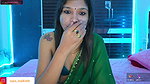 Stripchat-Public.Show-f-Meenakshi–2024.06.27.190418