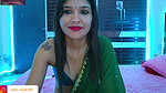Stripchat-Public.Show-f-Meenakshi–2024.06.27.190418