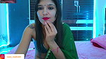 Stripchat-Public.Show-f-Meenakshi–2024.06.27.190418