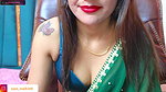 Stripchat-Public.Show-f-Meenakshi–2024.06.27.174253