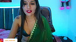 Stripchat-Public.Show-f-Meenakshi–2024.06.27.174253