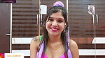 Stripchat-Public.Show-f-Meenakshi–2024.06.27.014522