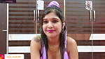 Stripchat-Public.Show-f-Meenakshi–2024.06.27.014522