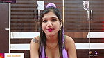 Stripchat-Public.Show-f-Meenakshi–2024.06.27.014522