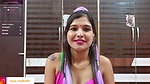 Stripchat-Public.Show-f-Meenakshi–2024.06.27.014522