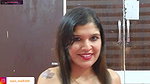 Stripchat-Public.Show-f-Meenakshi–2024.06.26.110554