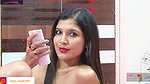 Stripchat-Public.Show-f-Meenakshi–2024.06.26.110554