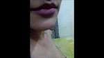 aisha indian college girl selfie