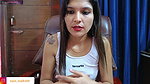 Stripchat-Public.Show-f-Meenakshi–2024.06.26.042705