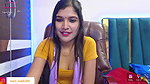 Stripchat-Public.Show-f-Meenakshi–2024.06.22.080258