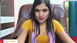 Stripchat-Public.Show-f-Meenakshi–2024.06.22.080258