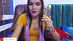 Stripchat-Public.Show-f-Meenakshi–2024.06.22.080258