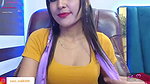 Stripchat-Public.Show-f-Meenakshi–2024.06.22.080258