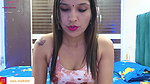 Stripchat-Public.Show-f-Meenakshi–2024.06.21.105410