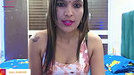 Stripchat-Public.Show-f-Meenakshi–2024.06.21.105410