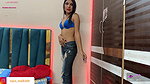 Stripchat-Public.Show-f-Meenakshi–2024.06.16.130911